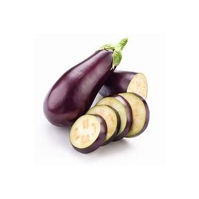 Aubergine