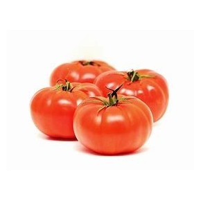 Tomate Beef Rouge (Celebrity-déterminé)